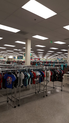 Work clothes store Victorville