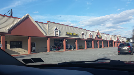 Discount Store «Dollar General», reviews and photos, 600 N Mountain Rd, Linglestown, PA 17112, USA