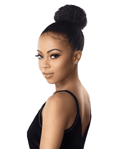 Beauty Supply Store «iDa Beauty Supply Store», reviews and photos, 1 North St, Middletown, NY 10940, USA