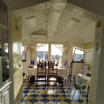 Photo n°1 de l'avis de Domenico.a fait le 22/08/2020 à 11:59 sur le  Cassiodoro Suite à Marina di Davoli