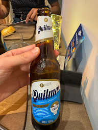 Photo n°38 de Sabor Argentina à Mulhouse ()