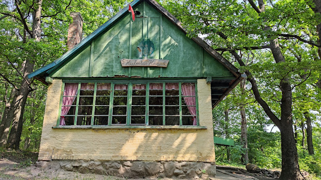 Értékelések erről a helyről: Hubertus ház, Pomáz - Étterem