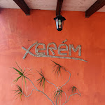 Photo n°1 de l'avis de Carla.o fait le 02/03/2020 à 08:28 sur le  Restaurante Xerem Fusion Cuisine à Albufeira