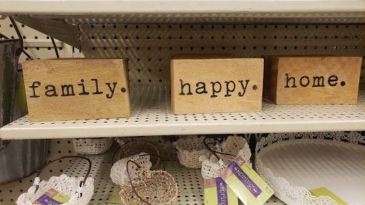 Craft Store «Hobby Lobby», reviews and photos, 10640 E Foothill Blvd, Rancho Cucamonga, CA 91730, USA