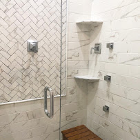 All State Plumbing Pros - Photo 5 - Car repair in Danbury, CT, Danbury