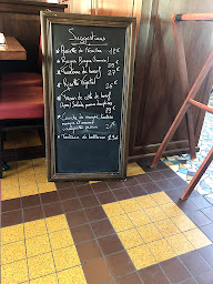 Photo n°20 de Café Lavinal à Pauillac ()