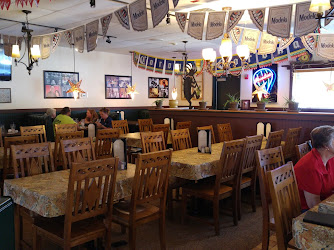 Rosita's Mexican Restaurant