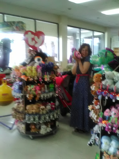 Toy Store «Toy City», reviews and photos, 133 Key Rd, Keene, NH 03431, USA