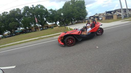 Car Dealer «Auto Sales of Winter Garden», reviews and photos, 12400 W Colonial Dr, Winter Garden, FL 34787, USA