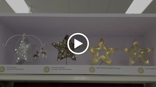 Department Store «Target», reviews and photos, 4310 Fortuna Center Plaza, Dumfries, VA 22025, USA