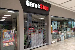 GameStop image