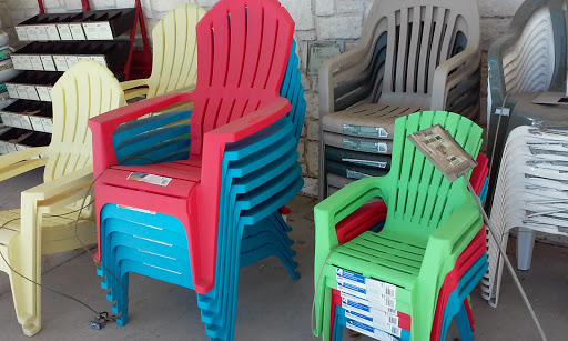 Hardware Store «Canyon Lake Ace Hardware», reviews and photos, 1150 FM2673, Canyon Lake, TX 78133, USA