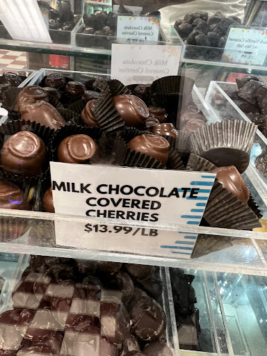 Pharmacy «Westbury Apothecary», reviews and photos, 8903 Three Chopt Rd, Richmond, VA 23229, USA