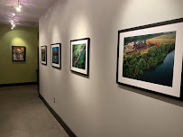 Eyes From The Skies - Photo 8 - Car repair in Pittsburgh, PA, Pittsburgh