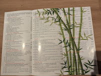 Viet Cuisine Restaurant à Itzehoe menu