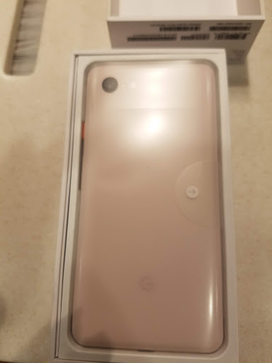 Cell Phone Store «Verizon», reviews and photos, 2915 Crain Hwy, Waldorf, MD 20601, USA