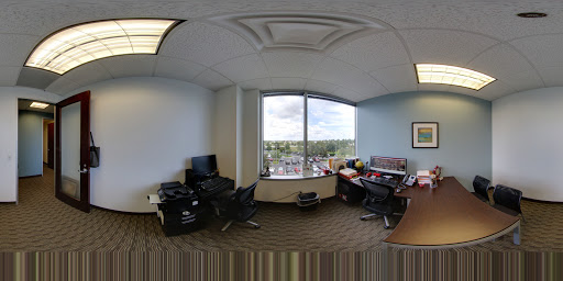 Estate Planning Attorney «Paula Montoya Law: Orlando Estate Planning Attorney», reviews and photos