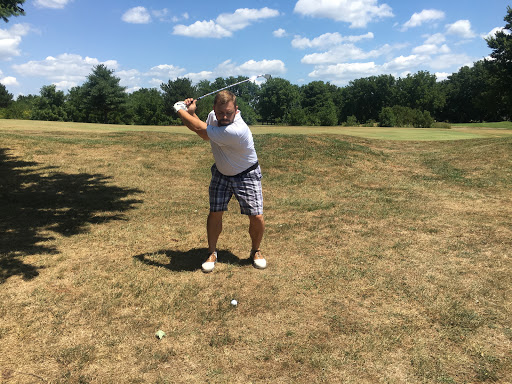 Golf Course «Deer Lake Golf Course», reviews and photos, 5544 MO-266, Springfield, MO 65802, USA