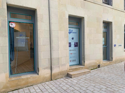 Visign (Ets) à Le Puy-Notre-Dame