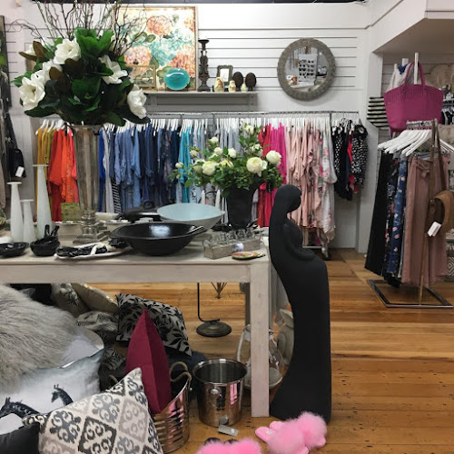 Reviews of Koco Boutique in Gisborne - Clothing store