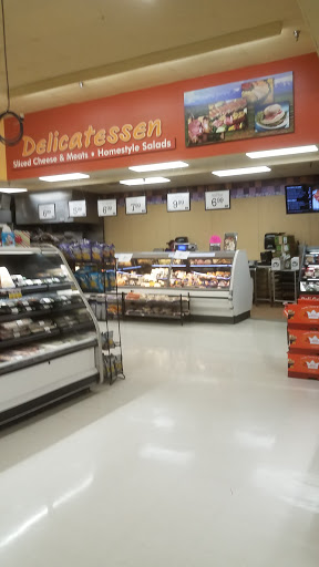 Supermarket «Price Chopper», reviews and photos, 113 Chestnut St, Cooperstown, NY 13326, USA