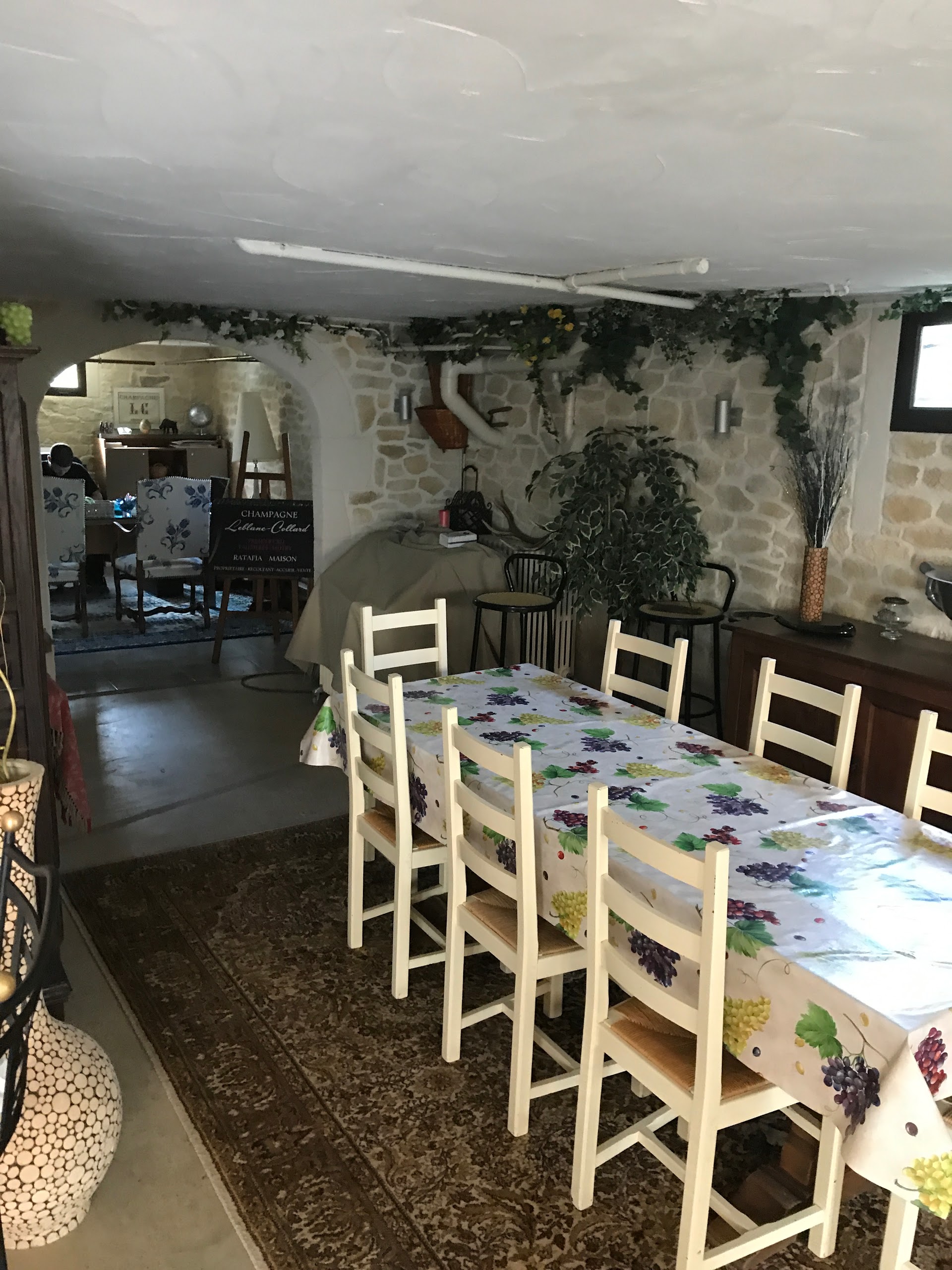 Photo n° 1 de l'avis de M. fait le 04/10/2017 à 20:16