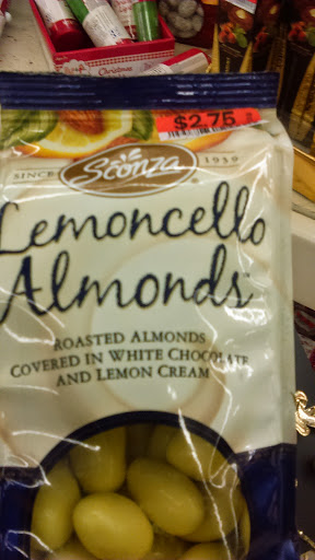 Discount Store «Big Lots», reviews and photos, 1301 S James Campbell Blvd, Columbia, TN 38401, USA