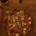 Photo n°2 de l'avis de Karmen.e fait le 30/11/2020 à 18:42 sur le  Family Pizzeria à Hamelin