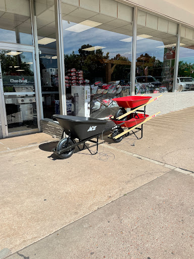 Hardware Store «Ace Hardware Bon», reviews and photos, 2300 N Wahsatch Ave, Colorado Springs, CO 80907, USA