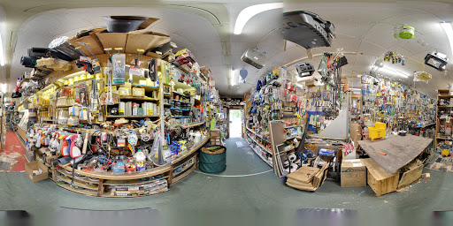 Home Improvement Store «Swarthmore True Value Hardware», reviews and photos, 11 S Chester Rd, Swarthmore, PA 19081, USA