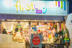 Firstcry.com Store Delhi Shalimar Bagh image