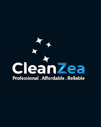 CleanZea