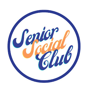 Senior Social Club - Mission Viejo