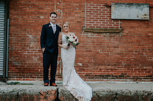 Event Venue «Vue Columbus», reviews and photos, 95 Liberty St, Columbus, OH 43215, USA