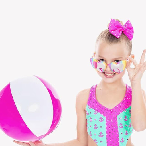 Dance School «Woodbury Dance Center», reviews and photos, 380 Rivertown Dr #1100, St Paul, MN 55125, USA