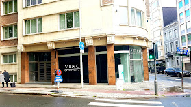 Vinci Laser Clinic