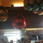 Photo n°10 de l'avis de Eleonora.i fait le 29/12/2019 à 10:12 sur le  Le Cattive Abitudini Home made food à Arezzo