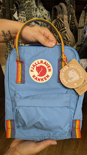 General Store «Mast General Store Asheville», reviews and photos, 15 Biltmore Ave, Asheville, NC 28801, USA