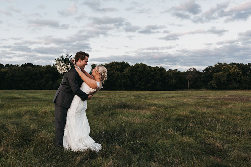 Event Venue «Green Acres Event Center», reviews and photos, 14150 Pioneer Trail, Eden Prairie, MN 55347, USA