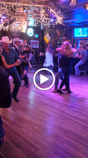 Night Club «Buffalo Club», reviews and photos, 10206 W Fairview Ave, Boise, ID 83704, USA