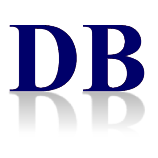 Social Security Attorney «Diane K. Bross, PC», reviews and photos