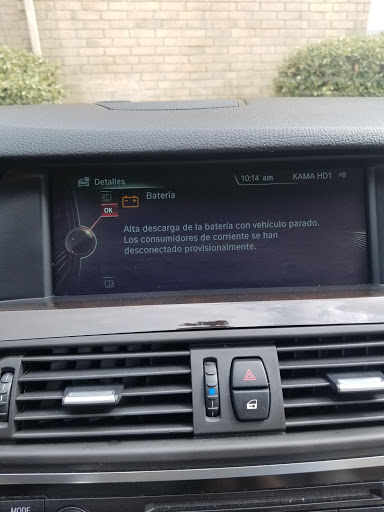 Used Car Dealer «Houston Direct Auto», reviews and photos, 4011 Jeanetta St, Houston, TX 77063, USA