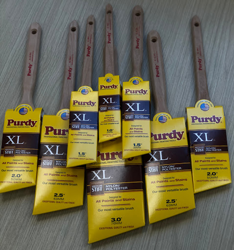 Home Improvement Store «Alpers True Value Hardware», reviews and photos, 81 Main St, Port Washington, NY 11050, USA