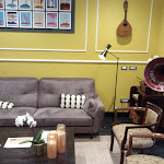 Photo n°1 de l'avis de Sandra.o fait le 23/02/2019 à 11:29 sur le  Caruso Place - Boutique & Wellness Suites à Naples