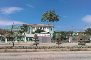 Hoa Vang Hospital image