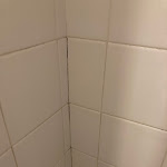 Photo n°1 de l'avis de Vanessa.a fait le 19/06/2022 à 19:20 sur le  Hotel Miramare Cervia à Cervia