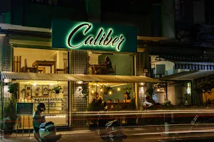 Caliber Cafe image