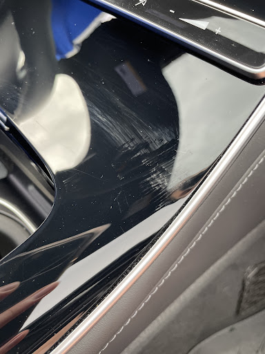 Car Wash «Softway Car Wash», reviews and photos, 12911 W 143rd St, Homer Glen, IL 60491, USA