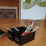 Photo n°2 de l'avis de D..o fait le 11/09/2020 à 17:26 sur le  Ice GREEN ICE à Ledro