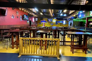 VIP Sports Bar & Grill-pecos image